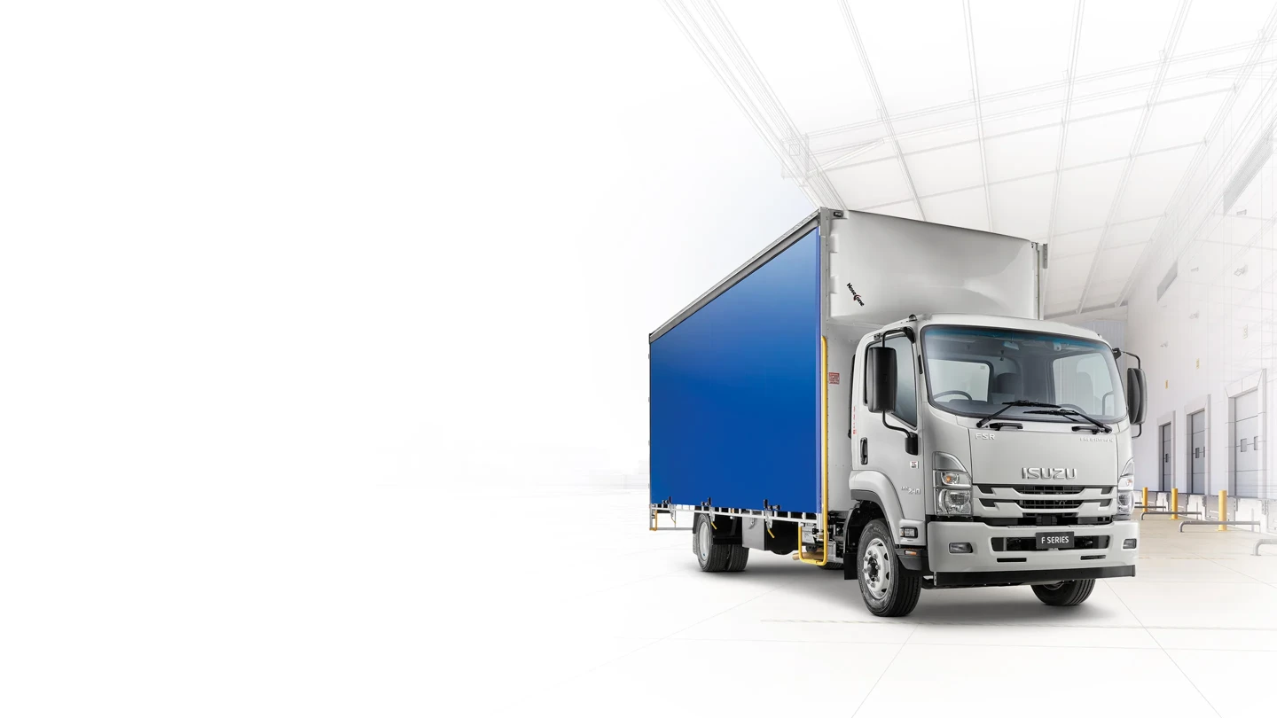 ISZS1935 Freight Distribution Hero Desktop 1440X810 2X